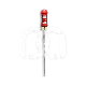 LIMES K-FLEXOFILE READY STEEL (6)