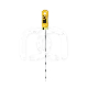 LIMES K-FLEXOFILE READY STEEL (6)