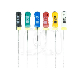 LIMES K-FLEXOFILE READY STEEL (6)