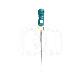 LIMES K-FLEXOFILE READY STEEL (6)