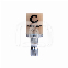 BLOCS BRILLIANT CRIOS (5)
