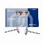 KIT ESSAI COMPOSITES SHAPEGUARD
