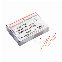 HYFLEX EDM PT GUTTA-PERCHA ONEFILE (100)