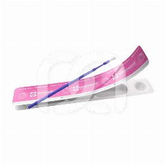 ENAMELAST™ UNIT-DOSES FLUORIDELAK (200X0,4ML)