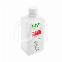 CANALPRO NAOCL 3% (500ML)
