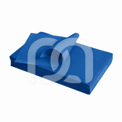 PROTECTIONS POUR PLATEAUX 28X18 (250)