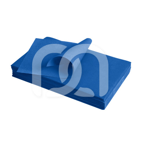 PROTECTIONS POUR PLATEAUX 28X18 (250)