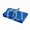 PROTECTIONS POUR PLATEAUX 28X18 (250)