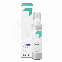FLAIRESSE FLUORIDE MOUSSE (125G)

