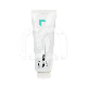 FLAIRESSE PATES PROPHYLACTIQUE (75ML) : GRAIN:MOYEN, GOÛT:MELON, COULEUR PRINCIPALE:NON RENSEIGNÉ
