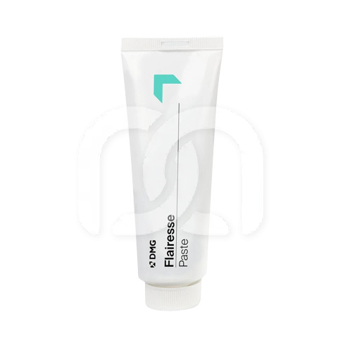 FLAIRESSE PATES PROPHYLACTIQUE (75ML)