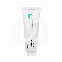 FLAIRESSE PROPHYLACTISCHE PASTA (75ML)