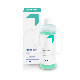FLAIRESSE FLUORIDE GEL (480ML)
 : GOÛT:MENTHE