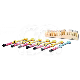 GRADIA DIRECT ANTERIEUR (4G) : TEINTE:B2