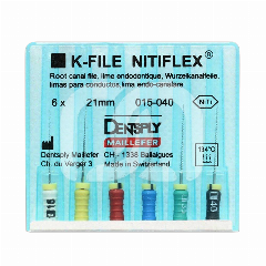 LIMES K-VIJLEN NITIFLEX A012N (6)