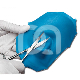 DIGUE TRIDIMENSIONNELLE OPTIDAM - RECHARGE DE 30 DIGUES POSTÉRIEURES

 : LATEX:AVEC, PATIENT:NON RENSEIGNÉ, COULEUR PRINCIPALE:BLEU, LARGEUR:0 CM, LONGUEUR:0 CM, TAILLE:POSTÉRIEUR