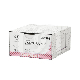 SUTURES VICRYL : GROSSEUR FIL:3/0, AIGUILLE DE SUTURE:TAPERCUT 3/8, LONGUEUR DE FIL:75 CM, LONGUEUR AIGUILLE:17 MM
