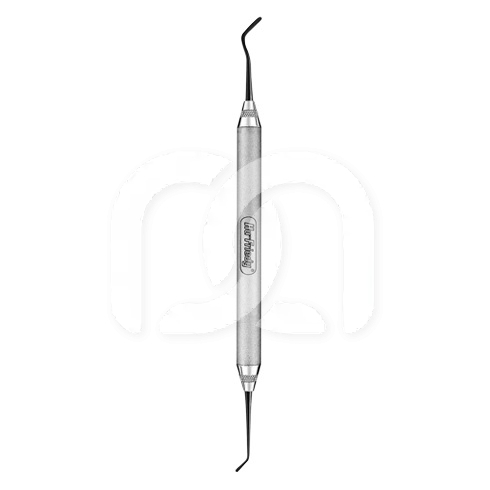 SPATULE FOULOIR N° 2 

