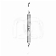 SPATULE FOULOIR N° 2 


