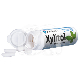 XYLITOL MIRRADENT CHEWING GUM - BOÎTE DE 30 DRAGÉES

 : GOÛT:MENTHE POIVRÉE