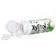 XYLITOL MIRRADENT CHEWING GUM - BOÎTE DE 30 DRAGÉES

