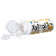 XYLITOL MIRRADENT CHEWING GUM - BOÎTE DE 30 DRAGÉES

