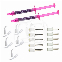 OPALUSTRE KIT (2X1.2ML)