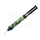 MULTICORE FLOW LIGHT (10G) : TEINTE:LIGHT