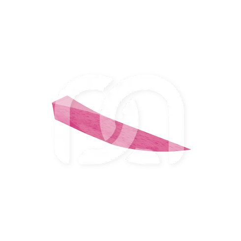 COINS INTERDENTAIRES ROSES (11MM) (1000)