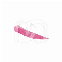 ROZE INTERDENTALE WIGGEN (11MM) (1000)
