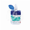 LINGETTES INSTRUMENTS SHINE RENEW - 20 LINGETTES


