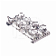 SÉQUENCEUR 8 CRAMPONS RDCOB

