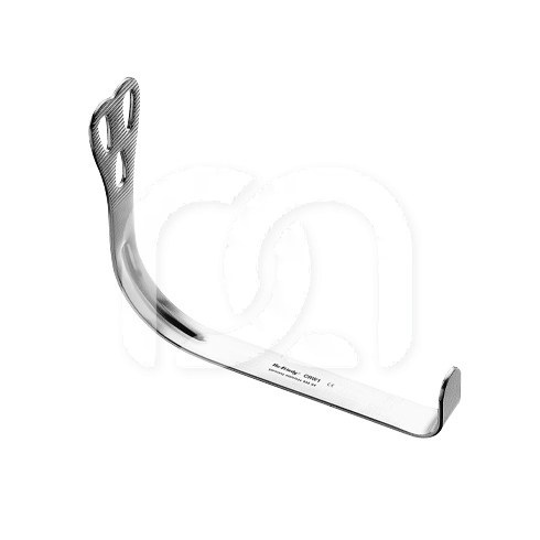 ECARTEUR WEIDER PETIT CRW1
