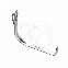 WEIDER RETRACTOR KLEIN CRW1