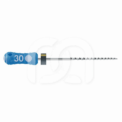 HEADSTROEM READY STEEL (6)