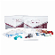OPALESCENSE OFFICE INTRO KIT 6%