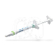 VARIOLINK ESTHETIC TRY-IN - SERINGUE 1,7 G

 : TEINTE:LIGHT