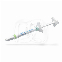 VARIOLINK ESTHETIC TRY-IN - SERINGUE 1,7 G

