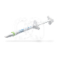 VARIOLINK ESTHETIC TRY-IN - SERINGUE 1,7 G


