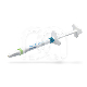 VARIOLINK ESTHETIC TRY-IN - SERINGUE 1,7 G

