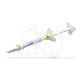 VARIOLINK ESTHETIC TRY-IN - SERINGUE 1,7 G

