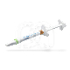 VARIOLINK ESTHETIC TRY-IN - SERINGUE 1,7 G

