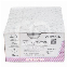 SUTURES VICRYL