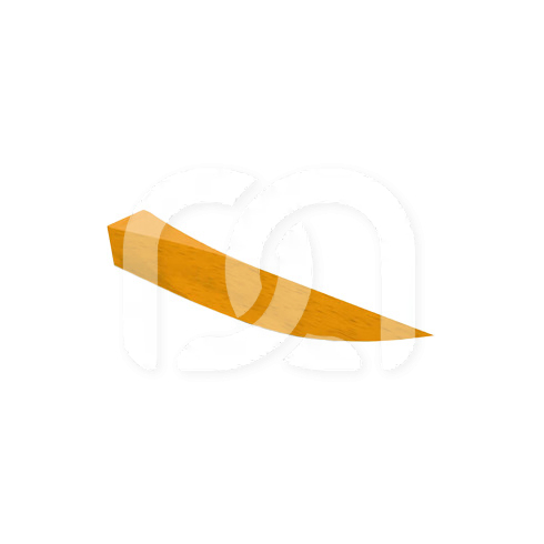  COINS INTERDENTAIRES EN BOIS (200)