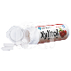 XYLITOL MIRRADENT CHEWING GUM - BOÎTE DE 30 DRAGÉES

