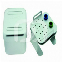 ENDO CUBUS