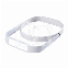 LA LOUPE MAGNIFINE LENSES (X2,5)