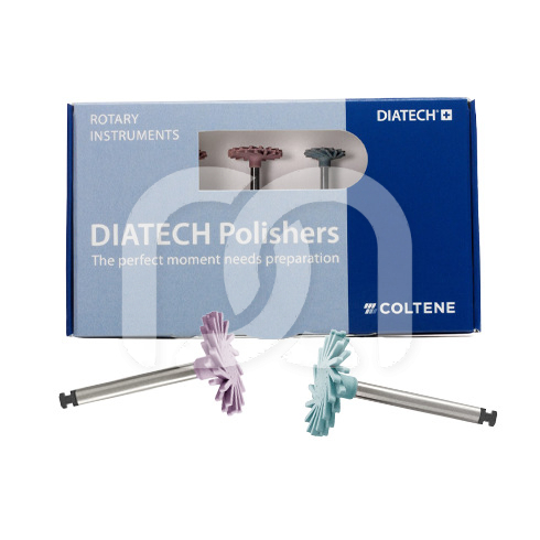 KIT ESSAI COMPOSITES SHAPEGUARD
