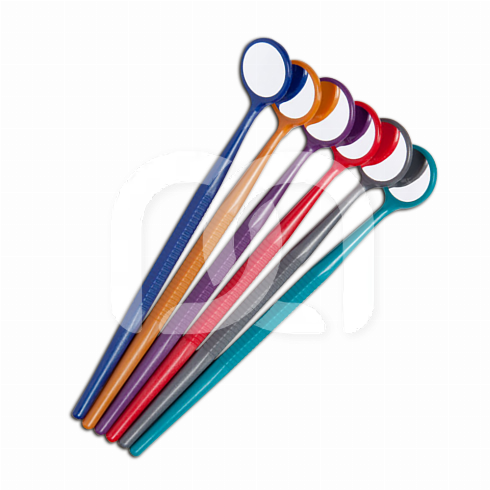 MONDSPIEGELS CRYSTAL HD 4  (12)