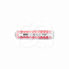 EZ-ID ANNEAUX (25)